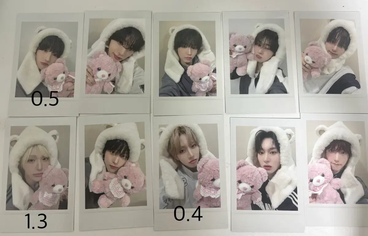 thumbnail-1